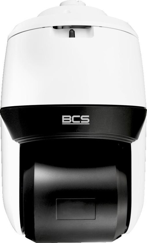 Kamera IP BCS Ultra BCS-U-SIP6436SR40-AI2 Kamera IP BCS Ultra BCS-U-SIP6436SR40-AI2