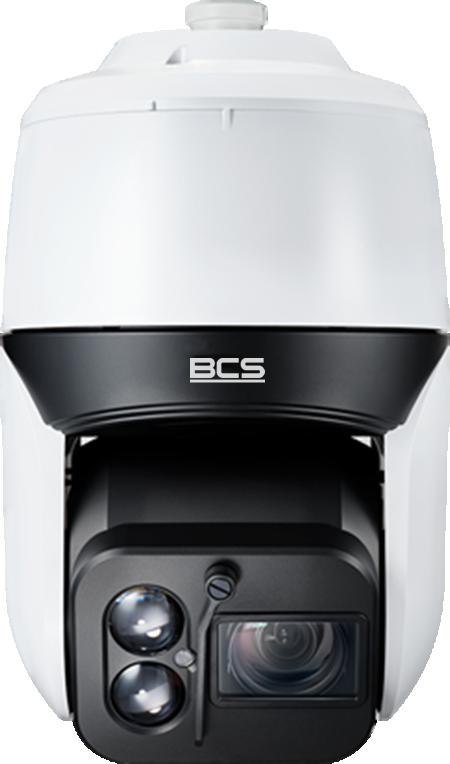Kamera IP BCS Ultra BCS-U-SIP6631SR30 Kamera IP BCS Ultra BCS-U-SIP6631SR30