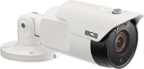 Kamera IP BCS Ultra BCS-U-TIP62VSR4 Kamera IP BCS Ultra BCS-U-TIP62VSR4