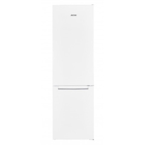 Chłodziarko-zamrażarka MPM-286-KB-34/E Chłodziarko-zamrażarka MPM-286-KB-34/E