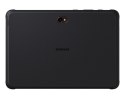 Tablet Galaxy Tab Active 4 PRO 5G 10.1 cali 6/128GB Enterprise Edition Czarny