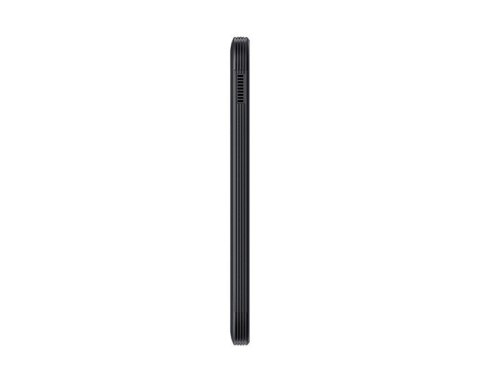 Tablet Galaxy Tab Active 4 PRO 5G 10.1 cali 6/128GB Enterprise Edition Czarny Tablet Galaxy Tab Active 4 PRO 5G 10.1 cali 6/128GB Enterprise Edition Czarny