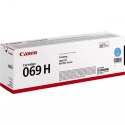 Toner 069 H CYAN 5097C002