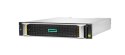Macierz MSA 2062 16Gb FC SFF Storage R0Q80B
