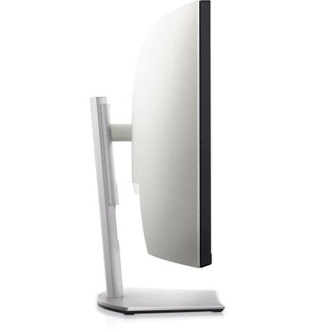 Monitor S3423DWC 34 cali Curved AMD FreeSync VA LED 100Hz WQHD (3440x1440)/2xHDMI/USB-C/USB/Anti-glare 3H hardness/3Y AES&PPE Monitor S3423DWC 34 cali Curved AMD FreeSync VA LED 100Hz WQHD (3440x1440)/2xHDMI/USB-C/USB/Anti-glare 3H hardness/3Y AES&PPE