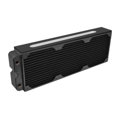 Chłodzenie wodne - Pacific CL360 Plus RGB 405*132*64mm Chłodzenie wodne - Pacific CL360 Plus RGB 405*132*64mm
