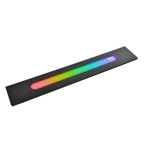 Chłodzenie wodne - Pacific CL360 Plus RGB 405*132*64mm Chłodzenie wodne - Pacific CL360 Plus RGB 405*132*64mm