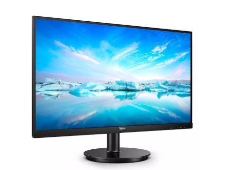 Monitor 275V8LA 27 cali VA HDMIx2 DP Głośniki Monitor 275V8LA 27 cali VA HDMIx2 DP Głośniki