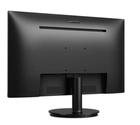 Monitor 275V8LA 27 cali VA HDMIx2 DP Głośniki Monitor 275V8LA 27 cali VA HDMIx2 DP Głośniki