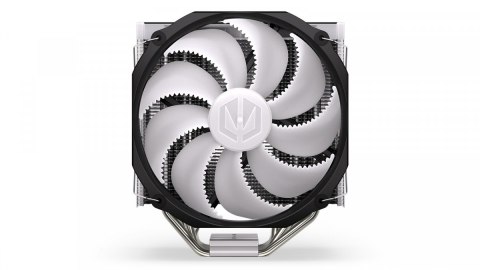 Chłodzenie procesora - Fortis 5 ARGB Chłodzenie procesora - Fortis 5 ARGB