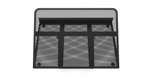Podstawka chłodząca pod laptopa - Laptop Stand Podstawka chłodząca pod laptopa - Laptop Stand
