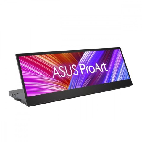 Monitor 14 cali PA147CDV BK/5MS/EU/HDMI+TYPEC*2 Monitor 14 cali PA147CDV BK/5MS/EU/HDMI+TYPEC*2
