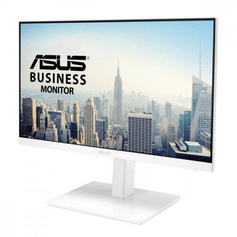 Monitor 23,8 cali VA24EQSB-W Monitor 23,8 cali VA24EQSB-W