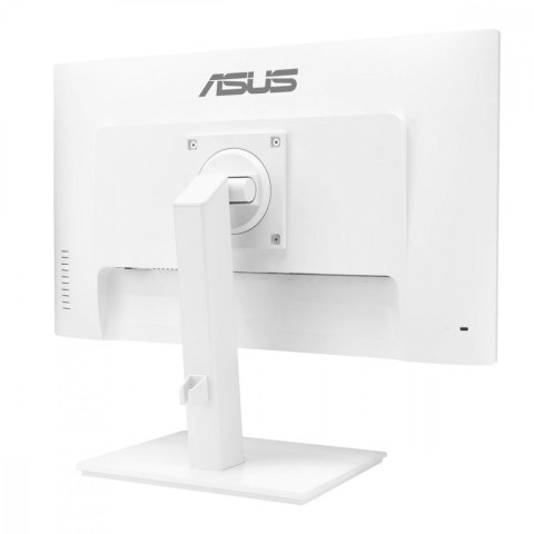 Monitor 23,8 cali VA24EQSB-W Monitor 23,8 cali VA24EQSB-W