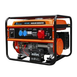 Generator prądu Petrol 5,5kW EGP-5500
