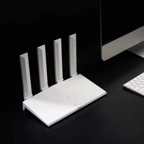Router T3000 IDU Router T3000 IDU