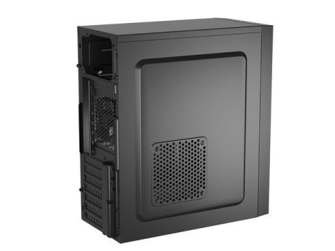 Obudowa Cabassu G2 USB 3.0 czytnik kart SD i microSD Obudowa Cabassu G2 USB 3.0 czytnik kart SD i microSD