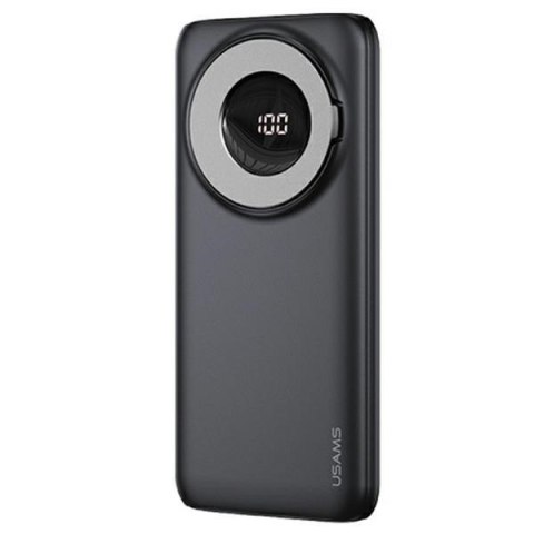 PowerBank PB62 10000mAh 20W QC 3.0 Wireless Magnetic PowerBank PB62 10000mAh 20W QC 3.0 Wireless Magnetic
