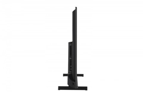 Telewizor LED 43 cale 43UA5D63DG Telewizor LED 43 cale 43UA5D63DG