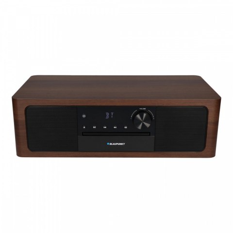 Mikrowieża all-in-one Bluetooth, HDMI ARC, Wejście optyczne CD/MP3/USB/AUX Zegar/ Alarm Mikrowieża all-in-one Bluetooth, HDMI ARC, Wejście optyczne CD/MP3/USB/AUX Zegar/ Alarm
