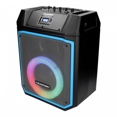 System audio MB08.2 PLL FM USB/SD/BT Karaoke LED System audio MB08.2 PLL FM USB/SD/BT Karaoke LED