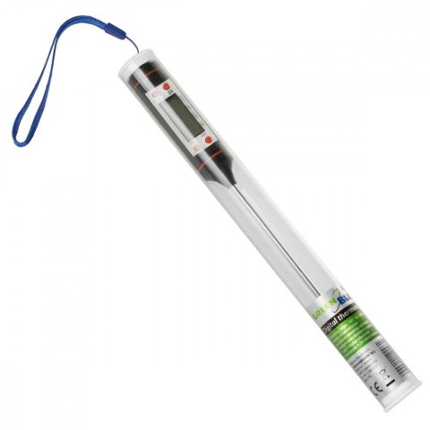 Termometr / sonda do żywności GB178 Termometr / sonda do żywności GB178