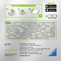 Zestaw Gravitrax Power Dodatek Switch&Trigger