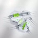 Zestaw Gravitrax Power Dodatek Switch&Trigger