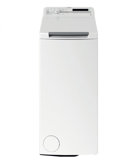 Pralka NTDLR7220SSPLN Pralka NTDLR7220SSPLN