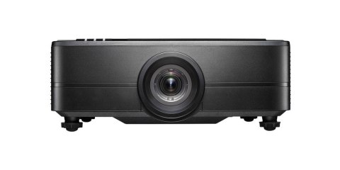Projektor ZU820TST WUXGA 8200L 3 000 000:1 Projektor ZU820TST WUXGA 8200L 3 000 000:1