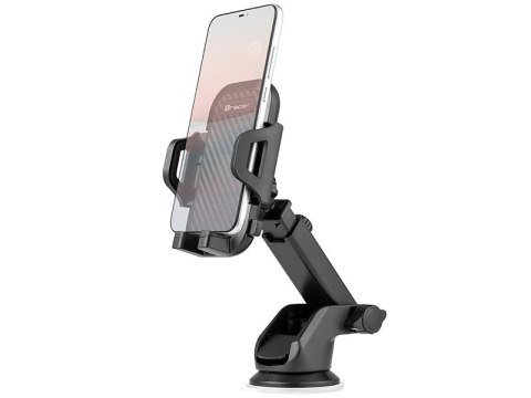 Uchwyt do telefonu U33 Telescopic Uchwyt do telefonu U33 Telescopic
