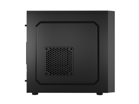 Obudowa Helix 2x USB 2.0, 2x USB 3.0 Obudowa Helix 2x USB 2.0, 2x USB 3.0