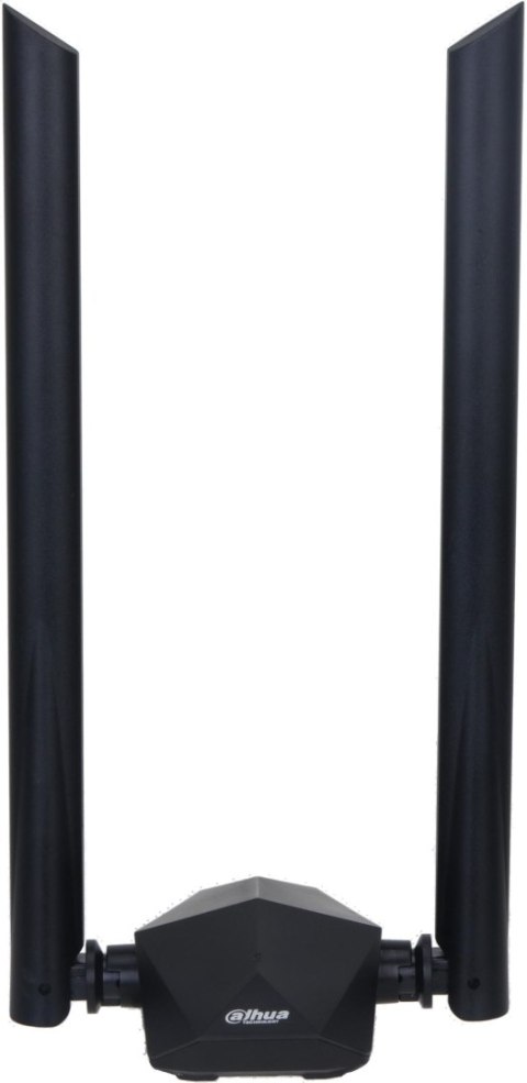 Adapter USB wifi DAHUA NC1800 Adapter USB wifi DAHUA NC1800