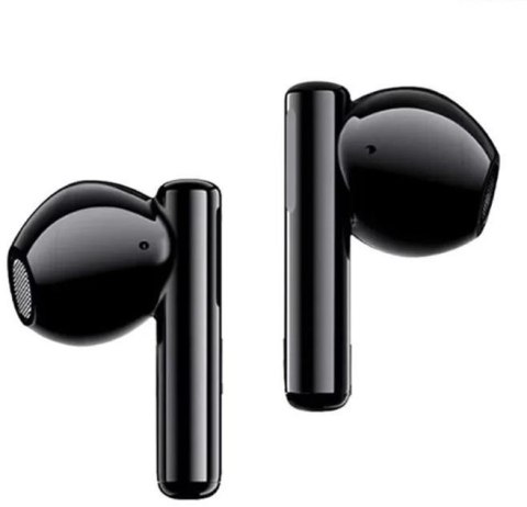 Słuchawki douszne Mibro Earbuds 2 czarne Słuchawki douszne Mibro Earbuds 2 czarne