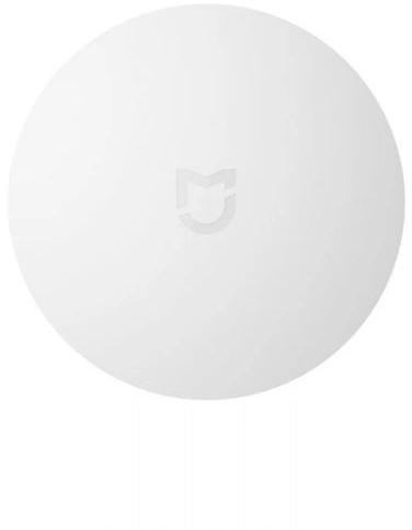 Xiaomi Mi Wireless Switch Xiaomi Mi Wireless Switch