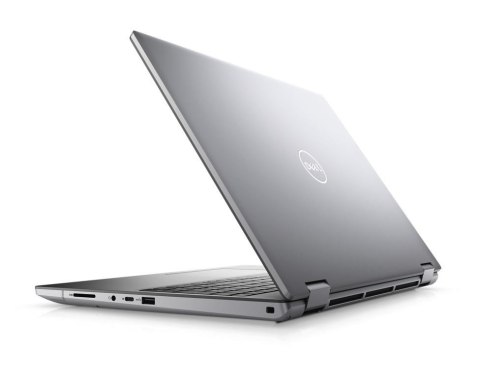 Mobilna stacja robocza Precision 7680 Win11Pro i7-13850HX/32GB/1TB SSD/16.0 FHD+/Nvidia RTX 3500/FgrPr&SmtCd/FHD/IR Cam/Mic/WLAN Mobilna stacja robocza Precision 7680 Win11Pro i7-13850HX/32GB/1TB SSD/16.0 FHD+/Nvidia RTX 3500/FgrPr&SmtCd/FHD/IR Cam/Mic/WLAN