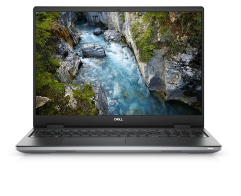 Mobilna stacja robocza Precision 7680 Win11Pro i9-13950HX/32GB/1TB SSD/16.0 FHD+/Nvidia RTX 3500/FgrPr&SmtCd/FHD/IR Cam/Mic/WLAN Mobilna stacja robocza Precision 7680 Win11Pro i9-13950HX/32GB/1TB SSD/16.0 FHD+/Nvidia RTX 3500/FgrPr&SmtCd/FHD/IR Cam/Mic/WLAN