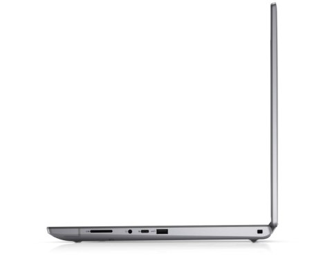 Mobilna stacja robocza Precision 7680 Win11Pro i9-13950HX/32GB/1TB SSD/16.0 FHD+/Nvidia RTX 3500/FgrPr&SmtCd/FHD/IR Cam/Mic/WLAN Mobilna stacja robocza Precision 7680 Win11Pro i9-13950HX/32GB/1TB SSD/16.0 FHD+/Nvidia RTX 3500/FgrPr&SmtCd/FHD/IR Cam/Mic/WLAN