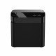 Drukarka paragonowa 80mm Kitchen Cloud Printer Drukarka paragonowa 80mm Kitchen Cloud Printer