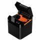 Drukarka paragonowa 80mm Kitchen Cloud Printer Drukarka paragonowa 80mm Kitchen Cloud Printer