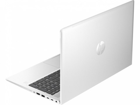 Notebook ProBook 450 G10 i5-1335U 512GB/16GB/W11P/15.6 85C57EA Notebook ProBook 450 G10 i5-1335U 512GB/16GB/W11P/15.6 85C57EA