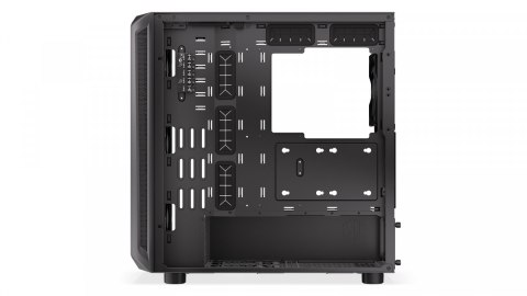 Obudowa ARX 700 Air ARGB EY2A013 Obudowa ARX 700 Air ARGB EY2A013