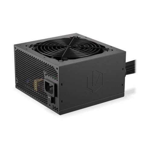 Zasilacz Vero L5 Bronze 700W Zasilacz Vero L5 Bronze 700W