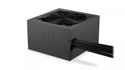 Zasilacz Vero L5 Bronze 700W Zasilacz Vero L5 Bronze 700W