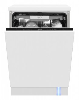 Zmywarka DIM64C7EBOQH