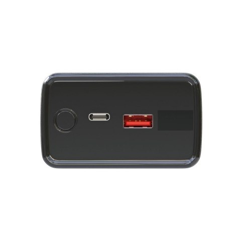 Powerbank EPB-127 szary EX.19553 Powerbank EPB-127 szary EX.19553