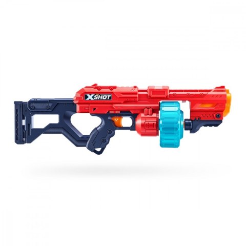 Wyrzutnia Excel Max Havoc 48 strzałek Wyrzutnia Excel Max Havoc 48 strzałek