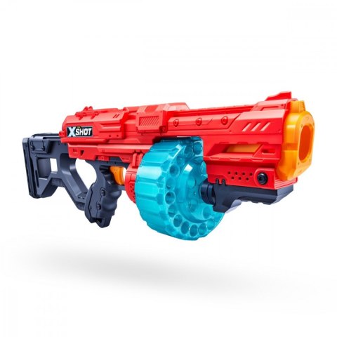 Wyrzutnia Excel Max Havoc 48 strzałek Wyrzutnia Excel Max Havoc 48 strzałek