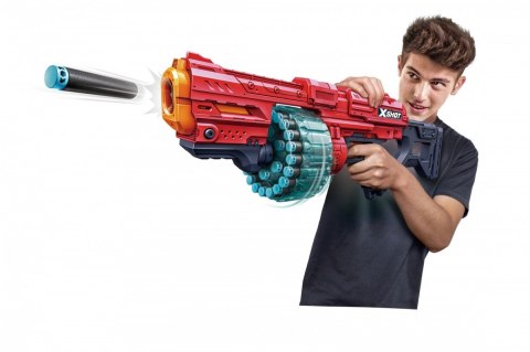 Wyrzutnia Excel Max Havoc 48 strzałek Wyrzutnia Excel Max Havoc 48 strzałek