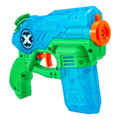 Wyrzutnia wodna Water Warfare Stealth Soaker Wyrzutnia wodna Water Warfare Stealth Soaker